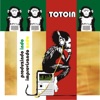 Totoin - Tudo Que Eu Tenho