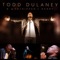 Free Worshipper - Todd Dulaney lyrics