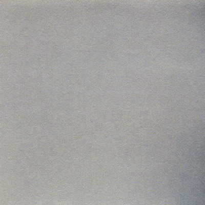 The Day After You Die