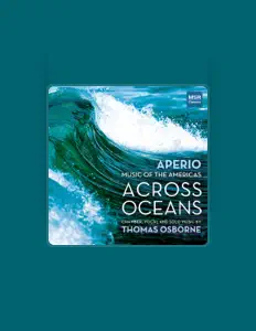 Escucha a Aperio, mira videos musicales, lee su biografía, consulta las fechas de las gira y más.