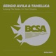 Among the Roses Single