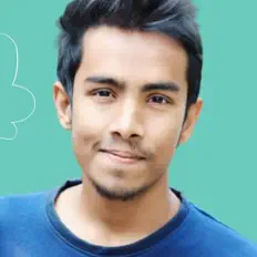 Sabyasachi Deweryを聴いたり、ミュージックビデオを鑑賞したり、経歴やツアー日程などを確認したりしましょう！