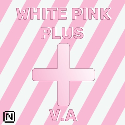 Curse-Ye-Ha-Me-Ha - Single