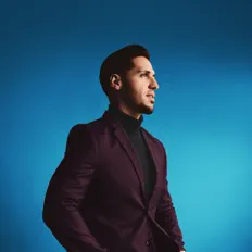 Jacob Flores सुनें, म्यूज़िक वीडियो देखें, बायो पढ़ें, दौरे की तारीखें और बहुत कुछ देखें!