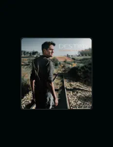 DJ Barbéを聴いたり、ミュージックビデオを鑑賞したり、経歴やツアー日程などを確認したりしましょう！