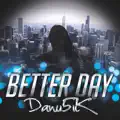 Better Day