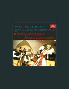 Ascolta Konrádyho dudácká muzika, guarda video musicali, leggi la biografia, vedi le date del tour & altro!