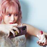 うんめー - Single - Seiko Oomori