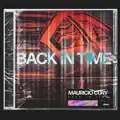 Back In Time