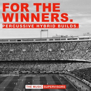 For the Winners