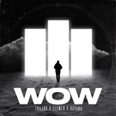 Wow artwork