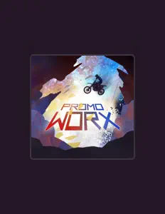 聆聽 Andreas Ludwig、觀看音樂影片、閱讀小傳、查看巡演日期等！