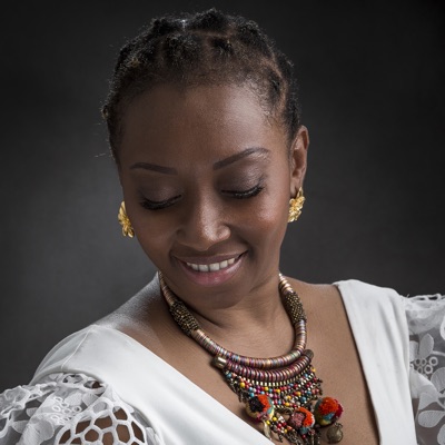 Listen to Nidia Góngora, watch music videos, read bio, see tour dates & more!