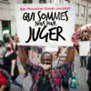 Qui sommes