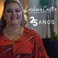 lucilene castro
