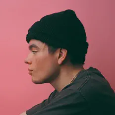 Listen to JAYPAPI, watch music videos, read bio, see tour dates & more!