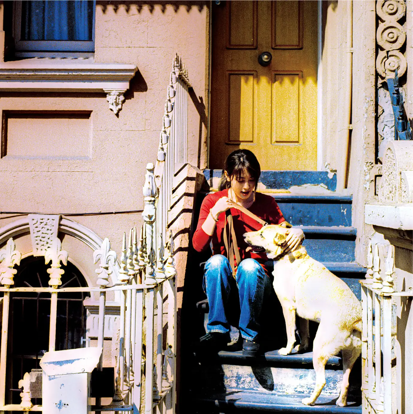 ZARD BLEND～SUN&STONE～ - album by ZARD