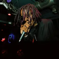 L.$.B dinle, müzik videolarını izle, biyografisini oku, tur tarihlerini ve daha fazlasını gör!