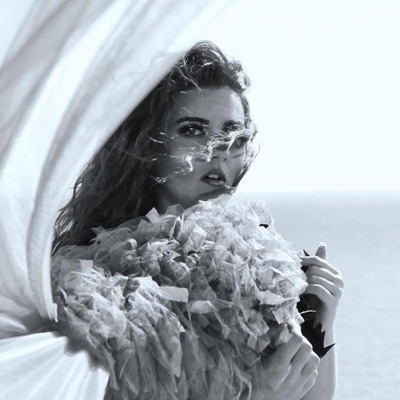 Guerrera (Acústica) - Single