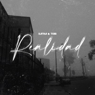 Realidad - Single