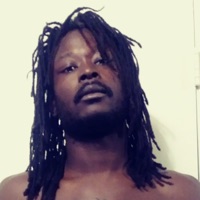 Game of Life (feat. Gato) - Single - 1Bean