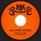 More of the Same / I Found My Love - Single