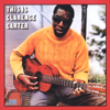 Slip Away - Clarence Carter