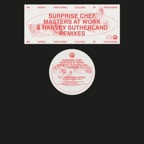 Crayfish Caper (Masters at Work Mix)