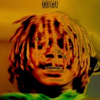 Shells - Single - Kairo!