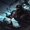 Venom: Let There Be Carnage (Epic Suite Version) artwork
