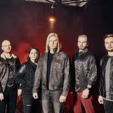 Listen to Mammothor, watch music videos, read bio, see tour dates & more!