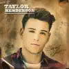 Taylor Henderson - Already Gone
