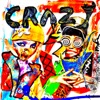 Crazy - Single