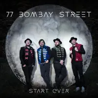 Drifters In The Wind — 77 Bombay Street