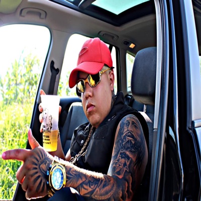 Jet Terapia - Single