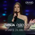 ja sam se zaljubila u nas