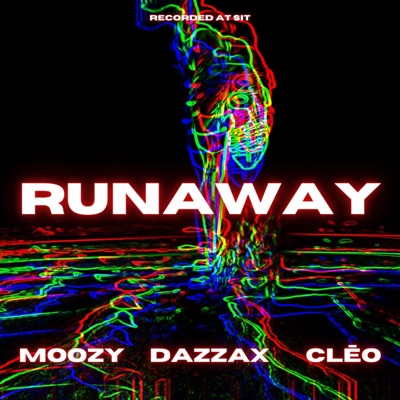 Runaway - Single