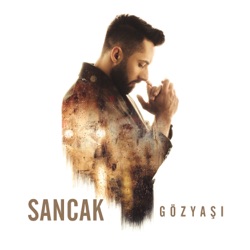 Sancak - Bırak