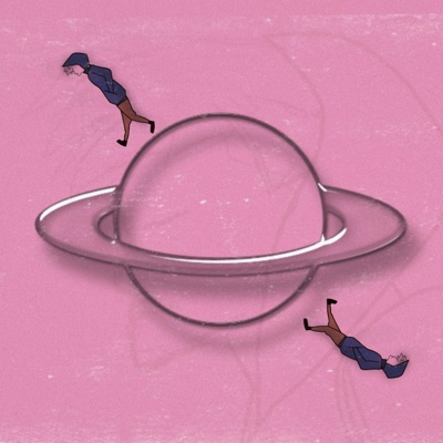 Volver sin Na' - Single