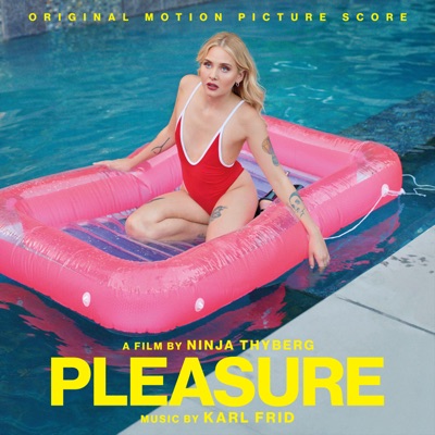 Confutatis (feat. Caroline Gentele) [from "Pleasure" Score]-thumbnail