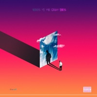 Here's To The Crazy Ones - EP - I Am Seth