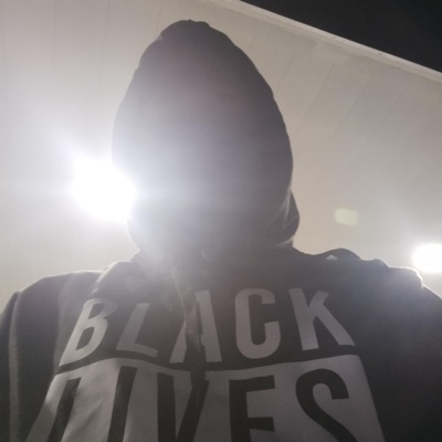 Marijuana Girl - Single