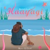 Haayagi (feat. DJ DARSH) - Single