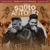 Santo Antônio