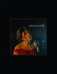 Dengarkan Natalia Bonami, tonton video musik, baca bio, lihat tanggal tur & lainnya!