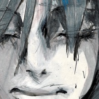 Cruel Memorise Book (Original Soundtrack) - Single - gazeroshin
