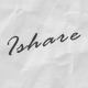 Ishare Single