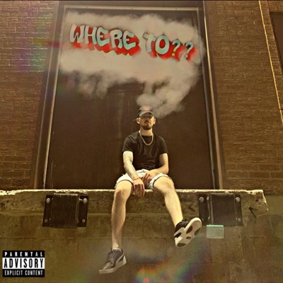 Where To - Single