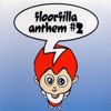Anthem #2 (D.J. Cerla Floorfiller Mix) cover art