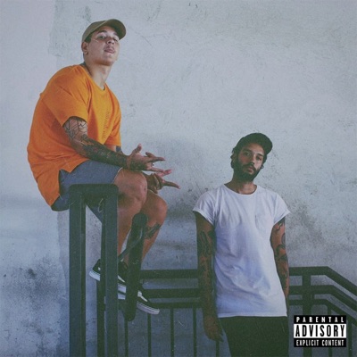 Okay (feat. Jooj) - Single